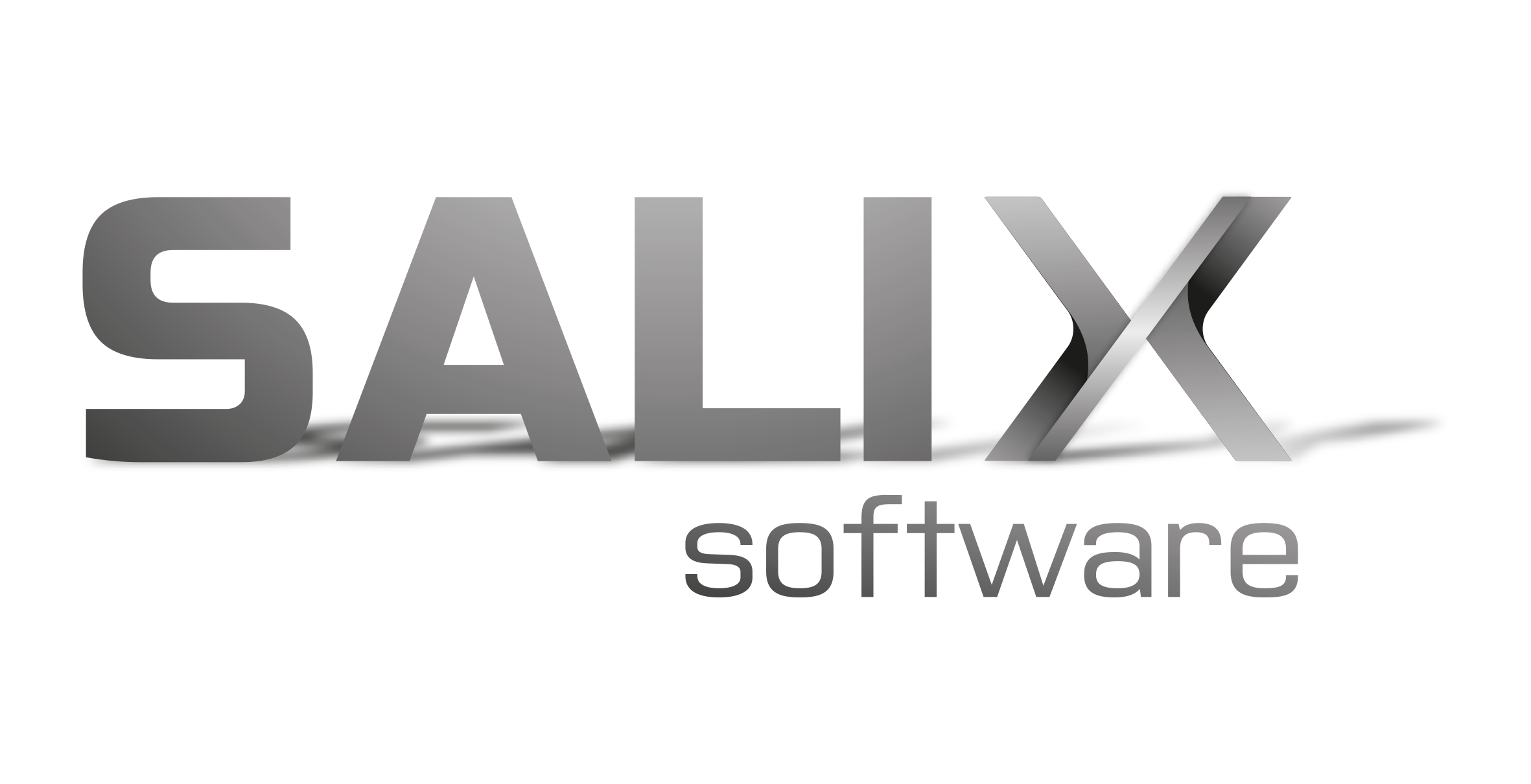 Salix Software